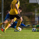 file6x86kr72y0xeu6wyfl9.jpg