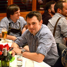 DSC_0912 _1_.jpg