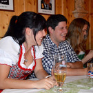 DSC_0920 _3_.jpg