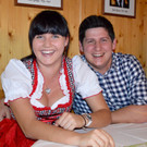 DSC_0921.jpg