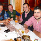DSC_0939.jpg