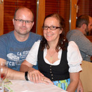 DSC_0945 _1_.jpg