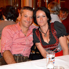 DSC_0946 _2_.jpg