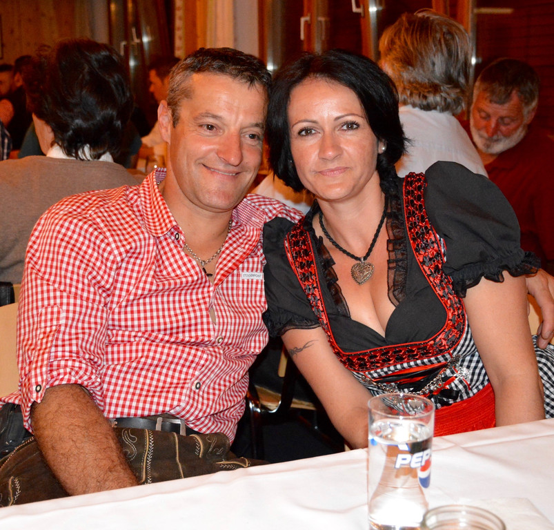 DSC_0946 _2_.jpg