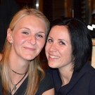 DSC_0970 _3_.jpg
