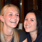 DSC_0971 _2_.jpg