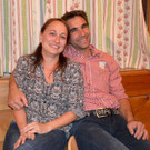 DSC_0976.jpg