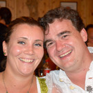 DSC_0986 _2_.jpg
