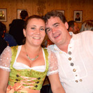 DSC_0987 _3_.jpg