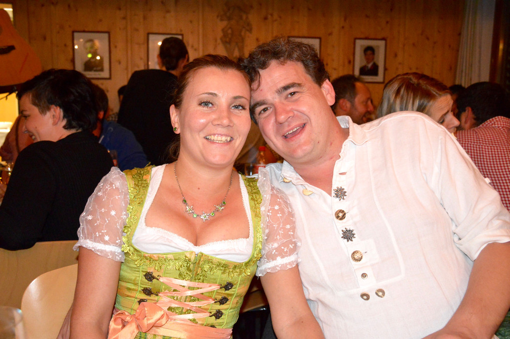 DSC_0987 _3_.jpg
