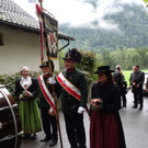 DSC03008.jpg
