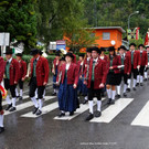 DSC03042.jpg
