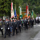 DSC03056.jpg