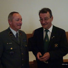 DSC03107.jpg