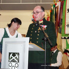 DSC03125.jpg
