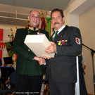 DSC03132.jpg