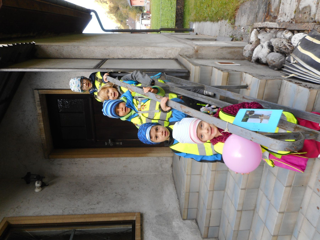 DSCN4001.JPG