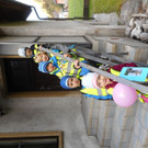 DSCN4001.JPG