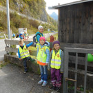 DSCN4007.JPG