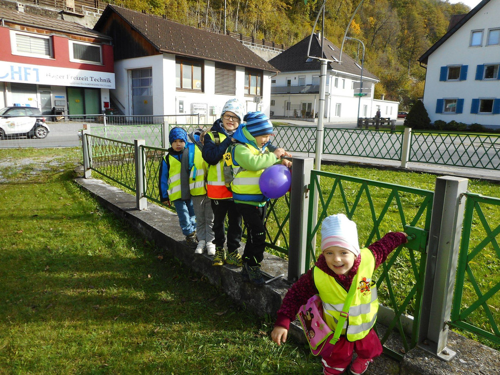 DSCN4010.JPG