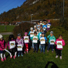 DSCN4027.JPG