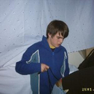 693804.jpg