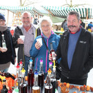 Bildstar Markt 2017