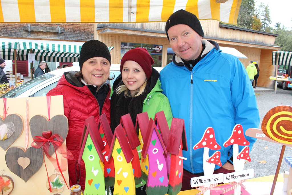 Bildstar Markt 11.jpg