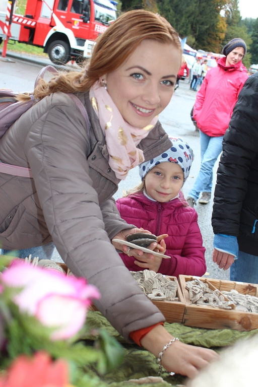 Bildstar Markt 12.jpg
