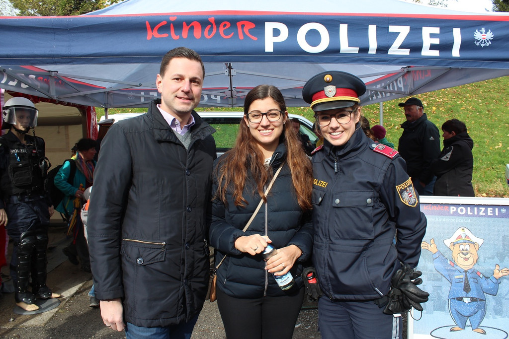 Bildstar Markt 15.jpg