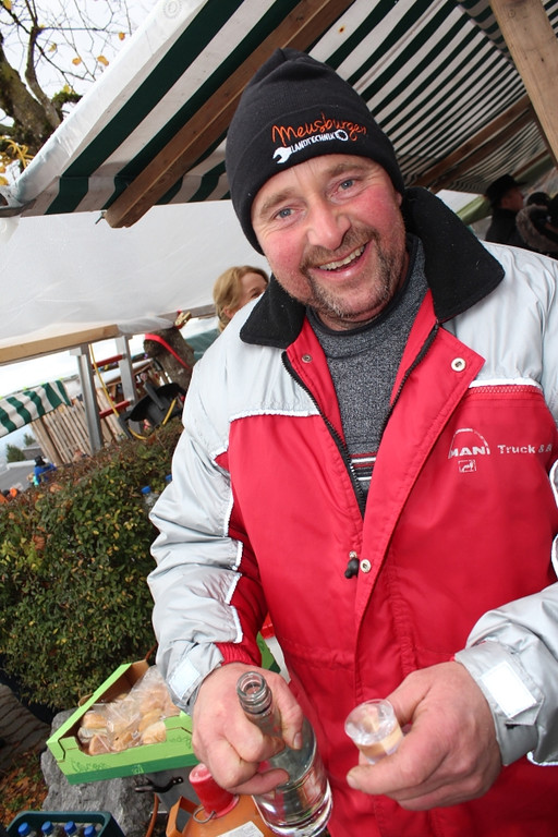 Bildstar Markt 16.jpg