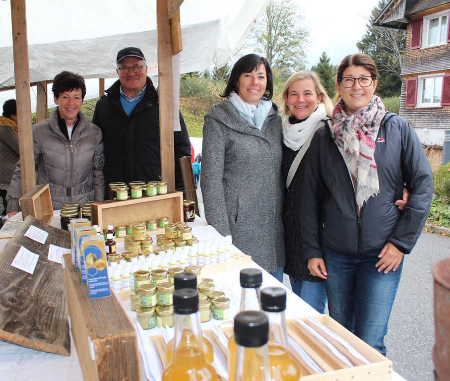 Bildstar Markt 17.jpg