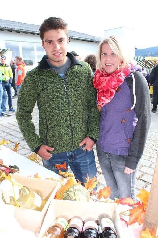 IMG_5125_jiw.jpg