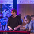 Zuki-Benefizkonzert  - Reigen Live - 16_10_2017 _15 von 171_.jpg