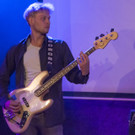 Zuki-Benefizkonzert  - Reigen Live - 16_10_2017 _16 von 171_.jpg