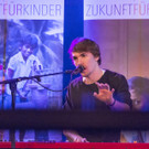 Zuki-Benefizkonzert  - Reigen Live - 16_10_2017 _18 von 171_.jpg