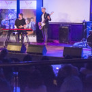 Zuki-Benefizkonzert  - Reigen Live - 16_10_2017 _19 von 171_.jpg