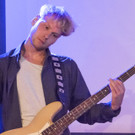 Zuki-Benefizkonzert  - Reigen Live - 16_10_2017 _20 von 171_.jpg