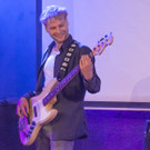 Zuki-Benefizkonzert  - Reigen Live - 16_10_2017 _21 von 171_.jpg