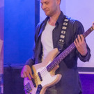 Zuki-Benefizkonzert  - Reigen Live - 16_10_2017 _22 von 171_.jpg