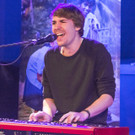 Zuki-Benefizkonzert  - Reigen Live - 16_10_2017 _23 von 171_.jpg