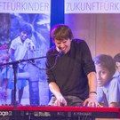 Zuki-Benefizkonzert  - Reigen Live - 16_10_2017 _25 von 171_.jpg