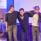Zuki-Benefizkonzert  - Reigen Live - 16_10_2017 _26 von 171_.jpg