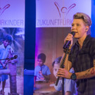 Zuki-Benefizkonzert  - Reigen Live - 16_10_2017 _31 von 171_.jpg