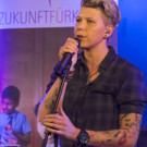 Zuki-Benefizkonzert  - Reigen Live - 16_10_2017 _32 von 171_.jpg