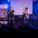 Zuki-Benefizkonzert  - Reigen Live - 16_10_2017 _33 von 171_.jpg