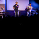 Zuki-Benefizkonzert  - Reigen Live - 16_10_2017 _34 von 171_.jpg