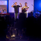 Zuki-Benefizkonzert  - Reigen Live - 16_10_2017 _35 von 171_.jpg