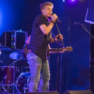 Zuki-Benefizkonzert  - Reigen Live - 16_10_2017 _36 von 171_.jpg