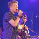 Zuki-Benefizkonzert  - Reigen Live - 16_10_2017 _37 von 171_.jpg